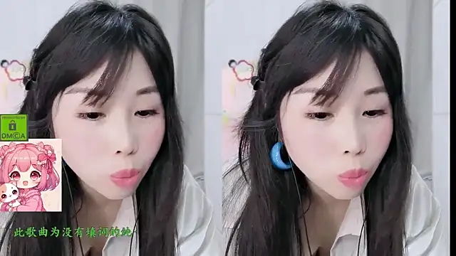 HK angelchloe online show from March 2026 02:04:02 AM