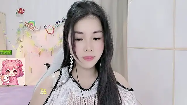 HK angelchloe online show from July 2026 01:49:02 AM