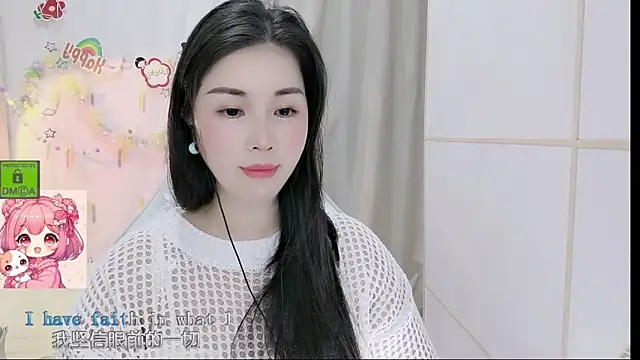 HK angelchloe online show from April 2026 12:34:01 AM