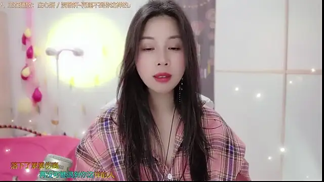 HK angelchloe online show from March 2025 11:06:01 AM
