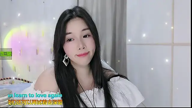 HK angelchloe online show from September 2025 01:27:02 AM