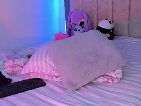 gatecharlotte  online show from March 2026 07:21:02 AM