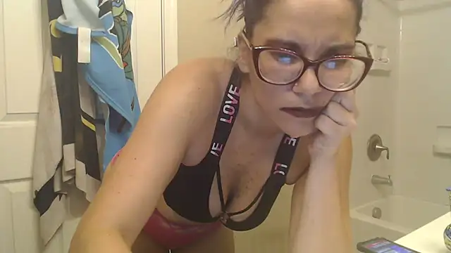 ManaB88 online show from April 2026 01:45:01 AM