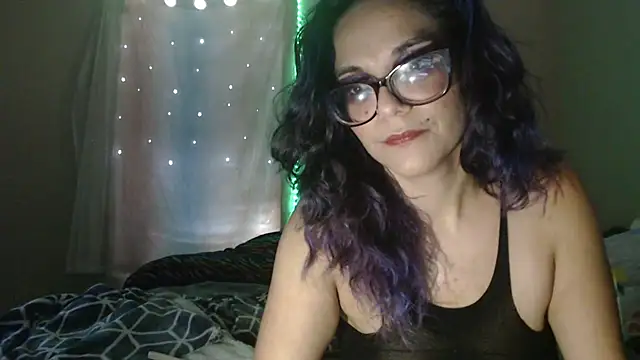 ManaB88 online show from May 2026 04:53:01 PM