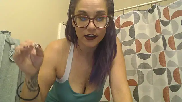 ManaB88 online show from May 2026 11:31:01 PM