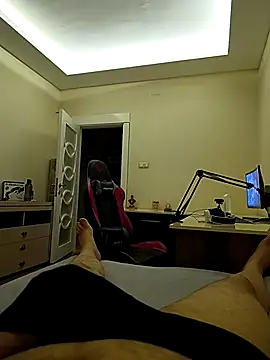 31cektirenbatuu online show from October 2025 08:54:02 PM