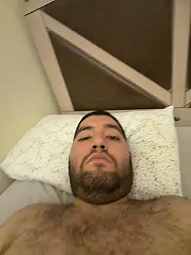 31cektirenbatuu online show from February 2026 10:20:02 PM