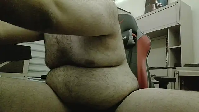 31cektirenbatuu online show from February 2026 10:15:02 PM