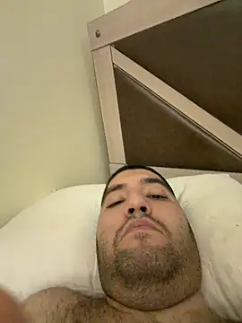 31cektirenbatuu online show from February 2026 10:07:01 PM