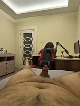 31cektirenbatuu online show from March 2026 10:38:01 PM