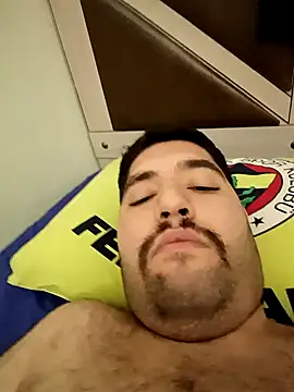 31cektirenbatuu online show from November 2025 08:46:01 PM