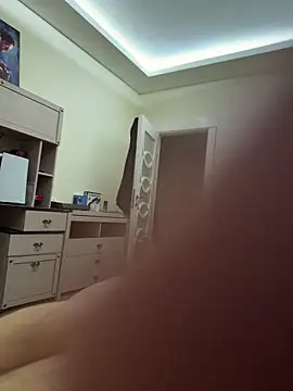 31cektirenbatuu online show from February 2026 10:39:01 PM