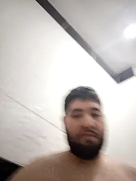 31cektirenbatuu online show from December 2024 03:49:02 PM