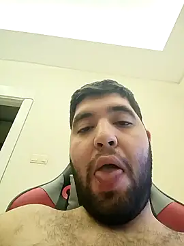 31cektirenbatuu online show from October 2025 10:13:01 PM