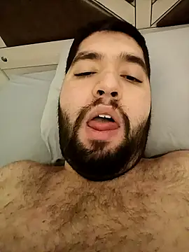 31cektirenbatuu online show from October 2025 11:38:02 PM