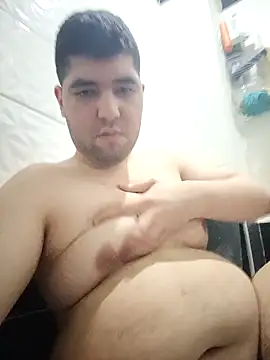 31cektirenbatuu online show from January 2025 03:34:02 PM