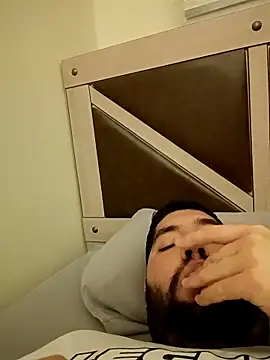 31cektirenbatuu online show from October 2025 10:20:02 PM