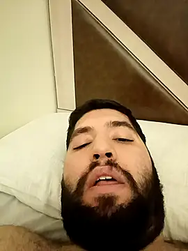 31cektirenbatuu online show from November 2025 10:24:02 PM