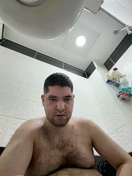 31cektirenbatuu online show from February 2026 04:27:01 PM