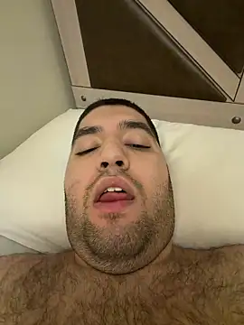 31cektirenbatuu online show from February 2026 11:02:02 PM