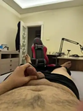 31cektirenbatuu online show from April 2026 11:33:02 PM