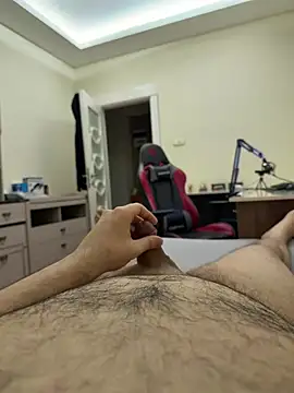 31cektirenbatuu online show from March 2026 10:23:02 PM