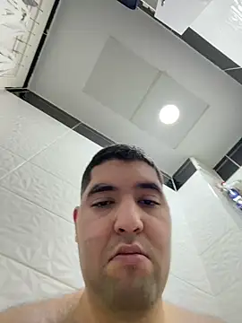 31cektirenbatuu online show from February 2026 05:35:01 PM