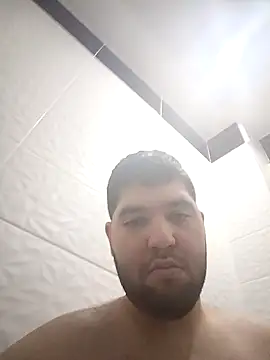31cektirenbatuu online show from January 2025 06:16:02 PM