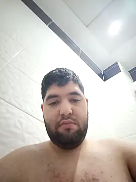 31cektirenbatuu online show from January 2025 03:51:01 PM