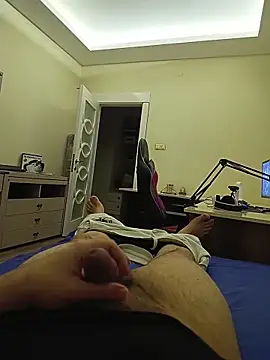 31cektirenbatuu online show from October 2025 09:46:02 PM