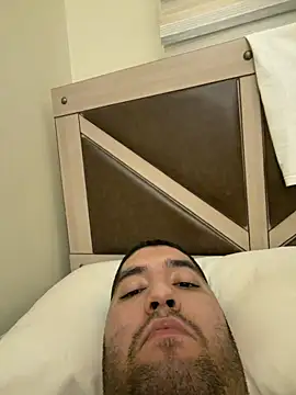 31cektirenbatuu online show from February 2026 10:22:02 PM