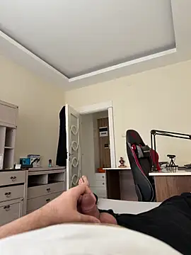 31cektirenbatuu online show from March 2026 11:56:02 AM