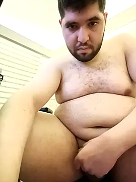 31cektirenbatuu online show from March 2025 09:58:02 PM