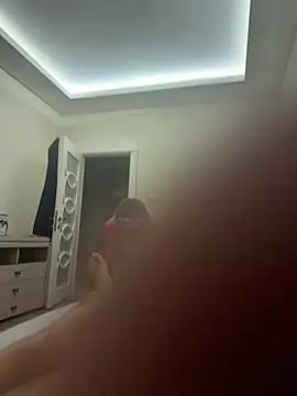 31cektirenbatuu online show from March 2026 11:15:02 PM