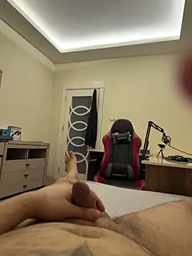 31cektirenbatuu online show from March 2026 10:08:02 PM