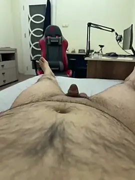 31cektirenbatuu online show from March 2026 10:00:02 PM