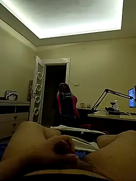 31cektirenbatuu online show from October 2025 11:48:02 PM