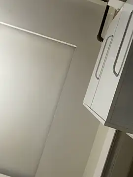 31cektirenbatuu online show from February 2026 11:38:01 PM