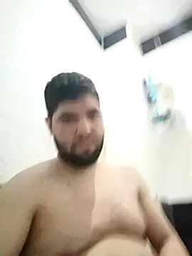 31cektirenbatuu online show from February 2025 07:30:02 PM