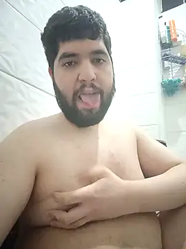31cektirenbatuu online show from January 2025 03:12:02 PM