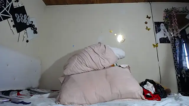 Vick Jocson online show from February 2026 10:21:01 PM