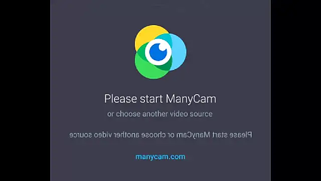 Snapshot of smalldick7cm chatting on January 2025 03:40:01 PM smalldick7cm online show from January 2025 03:40:01 PM