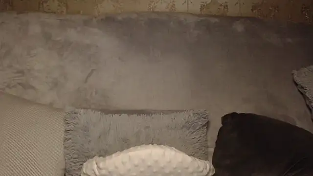 Marynas   online show from October 2025 07:46:02 PM