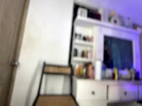 celeste crawford12 online show from November 2025 08:06:02 AM