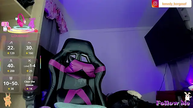 celeste crawford12 online show from November 2025 10:04:01 AM