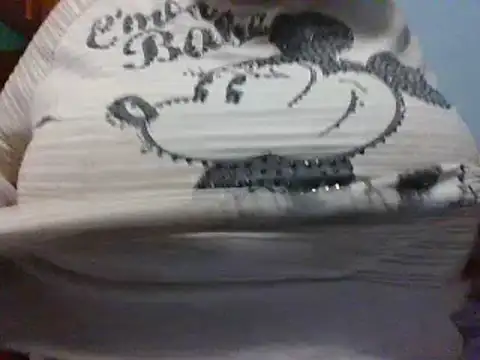 maria38xxx online show from December 2025 06:40:01 AM