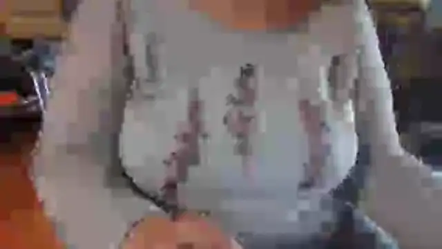 maria38xxx online show from October 2025 12:39:02 PM