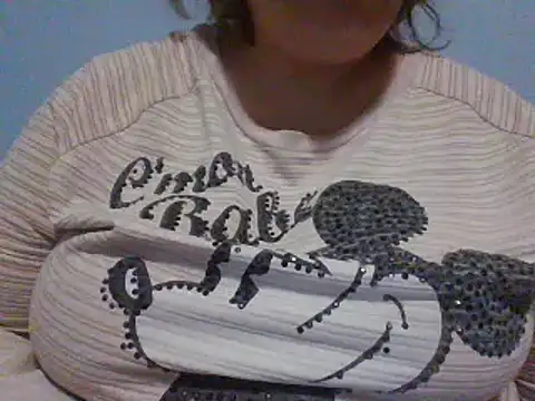 maria38xxx online show from November 2025 03:50:01 PM