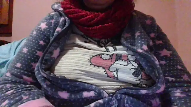 Snapshot of maria38xxx chatting on December 2024 10:34:02 PM maria38xxx online show from December 2024 10:34:02 PM