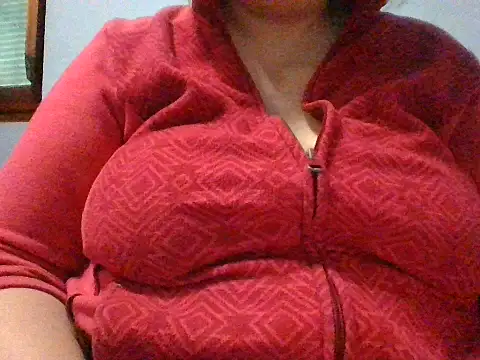 maria38xxx online show from October 2025 02:50:01 PM